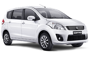 Ertiga