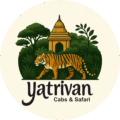 Yatrivan